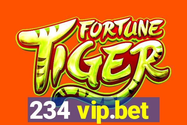 234 vip.bet